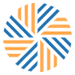 Nanyang Abzugshaube Co., Ltd