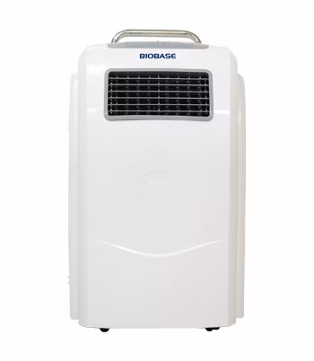 Biobase China Mobiler UV-Luftsterilisator für das Labor